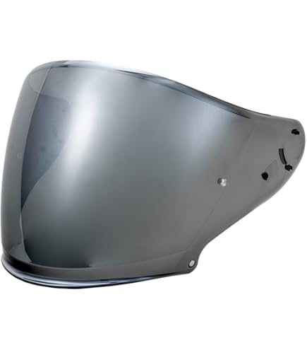 Amazon.co.jp: ショウエイ(SHOEI) シールド CJ-2 PINLOCK ソフト